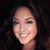 Christina Ann's profile image