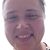Christy Hensley's profile image