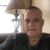 Joe Witkowski's profile image