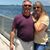 Kathleen Johnson's profile image
