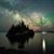 Tammy Stephan Midtling's profile image