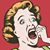 Tom Walker's profile image