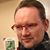 Eric Londergan's profile image
