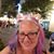 Chrissy Canterbury's profile image