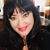 Debra Aden's profile image
