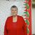 Jeanette Elliott Cardoza's profile image