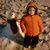 Breena DiBacco's profile image