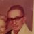 Thomas Moody's profile image