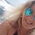 Kelly Mcfarland's profile image