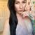 Michaela Chapman's profile image