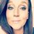 Jessica Dulaney's profile image
