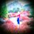 Barbara Anne Degner's profile image