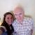 Casey Martens-Commisso's profile image