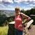 Dana Gill's profile image