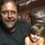 Addison Chad Rushton's profile image