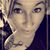 Trisha Ann James's profile image