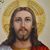 Athanasius Kaldas's profile image