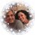 Anna Martakis's profile image