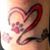 Debbie Buskirk's profile image