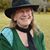 Jennifer Robertson's profile image