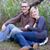 Ann Rooster Langle's profile image