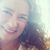 Maria Hoecker's profile image