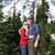 Jennifer Plenge's profile image