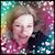 Terri Whitt's profile image