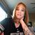 Kristin Jacobs's profile image