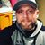 Matthew Puddin Mcconnaughey's profile image