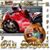 Shane Patrick Weekes's profile image
