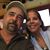 Gary Pellini's profile image