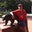 Marc P's profile image