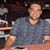Evair Santana's profile image