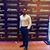 Brian Casiano's profile image