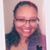 Mercedes Cook's profile image