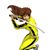 Alexandra Garcia's profile image