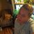 Cat Schlager's profile image