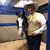 Jeff Tarpley's profile image