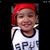 Justin Mikkolo Santos's profile image