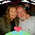 Mel Sneed's profile image
