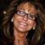 Quynn Taylor's profile image