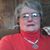 Bobbie Turner's profile image