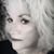 LaDawn Lee Fuhr's profile image