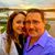 Danielle Shanabrough Nagle's profile image