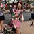 Amy Feller Partch's profile image