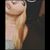 Taylor Underwood's profile image