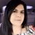 Antoinette Rubal Ochoa Lmt's profile image