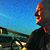 Tom Wesner's profile image