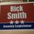 Richard Smith's profile image